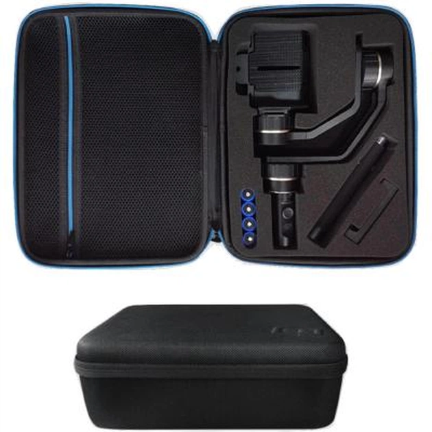 Стедікам FeiYu Tech FY-MG Lite - picture 7