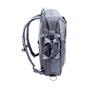 Фото-сумка Vanguard Backpack VEO Select 45M Black (VEO Select 45M BK) - уменьшенное изображение 3