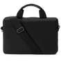 Сумка для ноутбука Vinga 14" NB1401 black (NB1401BK) - зменшене зображення 4
