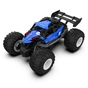 Радиоуправляемая игрушка KS Drive Blue Off-Road Vehicle (High Power) (SL-8423ARBl) - уменьшенное изображение 2