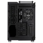 Корпус Corsair Crystal 680X RGB Black (CC-9011168-WW) - зменшене зображення 4