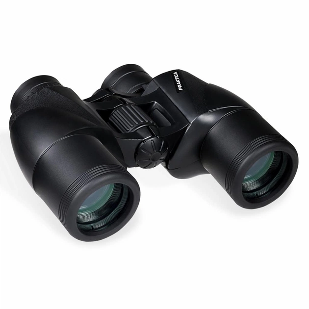 Бінокль Praktica Toucan 8x40 (925772) - изображение 1
