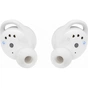 Навушники JBL Live 300 TWS White (JBLLIVE300TWSWHT) - зменшене зображення 2