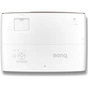 Проектор BenQ W2700i (9H.JMP77.38E) - зменшене зображення 5