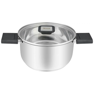 Каструля Resto Anser 18 см 2.5 л (92202) зображення 1