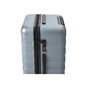 Валіза Xiaomi Ninetygo Cyber Trunk Luggage 30" Blue (6941413244718) - зменшене зображення 9