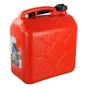 Каністра автомобільна Sheron для палива 20 л (994834) - уменьшенное изображение 1