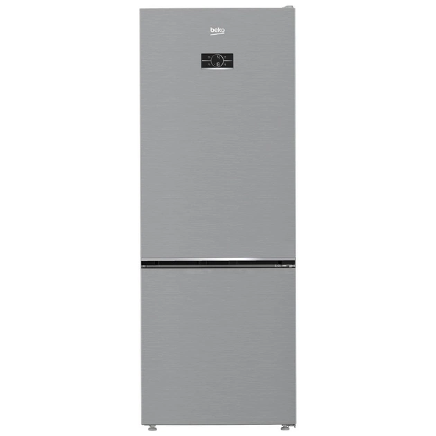 Холодильник Beko B5RCNE565HXP - зображення 1