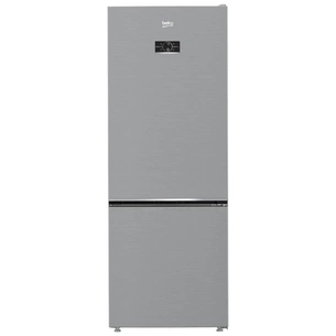 Холодильник Beko B5RCNE565HXP зображення 1