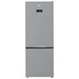 Холодильник Beko B5RCNE565HXP - зменшене зображення 1