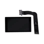 Кабель для 3D-принтера Creality K2 Plus FPC Cable For Touch Screen (2104010150) - уменьшенное изображение 3