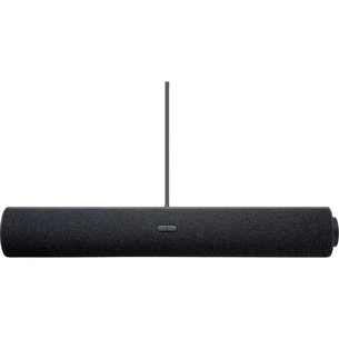 Акустична система Xiaomi QBH4276GL Desktop Speaker (1130046) зображення 1