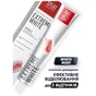 Зубна паста Splat Special Extreme White 75 мл (7640168930271/4603014001016) - зменшене зображення 2