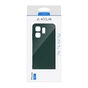 Чохол до мобільного телефона ACCLAB SoftShell Infinix Smart 9 Dark Green (1283126611698) - зменшене зображення 2