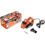 Електрорубанок Black&Decker KW712 - зменшене зображення 5
