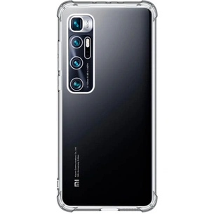 Чохол до мобільного телефона Armorstandart Air Force Xiaomi Mi 10 Ultra Transparent (ARM57390) зображення 1