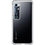 Чохол до мобільного телефона Armorstandart Air Force Xiaomi Mi 10 Ultra Transparent (ARM57390) - зменшене зображення 1