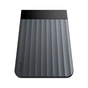 Цифровой диктофон PLAUD NoteProBlack (PN0300-BL) - уменьшенное изображение 8