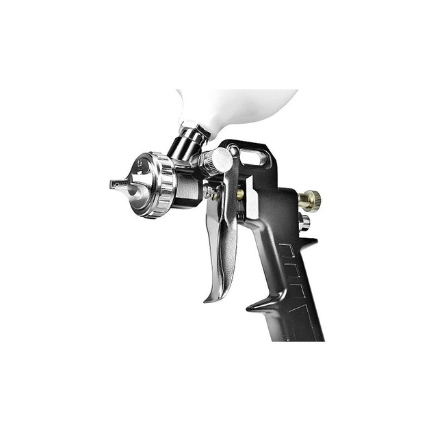 Фарбопульт Stark ASG-5015 пневматичний (300100500) - picture 3