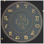 Тижневик Buromax недатований поліграфічний ZODIAK, A5, зелений, 336 сторінок (BM.20670-04) - зменшене зображення 3
