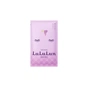 Маска для лица Lululun Face Mask Wisteria Flower Увлажняющая С экстрактом глицинии 1 шт х 5 уп (4582305066425) - уменьшенное изображение 2