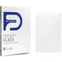 Скло захисне Armorstandart Glass.CR Samsung Tab S10 FE+ (SM-X620/X626) Clear (ARM85349) - зменшене зображення 1