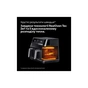 Мультипіч Braun TD 5073 IBK - зменшене зображення 5