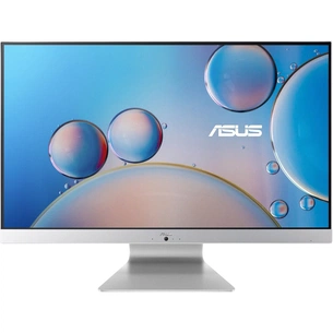 Комп'ютер ASUS M3700WYAK-WA029M / Ryzen5 5625U (90PT03A2-M00A10) зображення 1