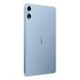 Планшет Oscal Pad 100 12.0" 6/256GB 4G (LTE) Sky Blue (6931548326335) - зменшене зображення 5