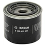 Фільтр масляний Bosch 0 986 452 035 - зменшене зображення 2