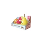 Игровой набор Fat Brain Toys Веселые фрукты Fruit Friends (F227ML) - уменьшенное изображение 1
