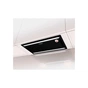 Витяжка кухонна Hansa OMC6551BH - зменшене зображення 6