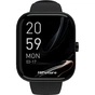 Смарт-годинник HiFuture lume black (lume.black) - зменшене зображення 1