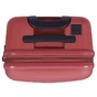 Валіза Lojel Vita 18 Marsala Red S (Lj-PP10-70522) - зменшене зображення 7