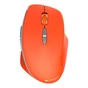 Мишка Canyon MW-21 Wireless Blue LED Red (CNS-CMSW21R) - зменшене зображення 1