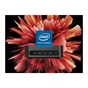 Комп'ютер Prestigio Mini / i3-1215U No RAM&ROM Wi-Fi 6 No OS (PSMPC103) - зменшене зображення 4