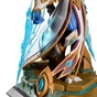 Фигурка для геймеров Blizzard StarCraft Artanis Statue (Артанис) (B63367) - уменьшенное изображение 5
