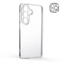 Чехол для мобильного телефона Armorstandart Air Samsung S26 5G Camera cover Clear (ARM88756) - уменьшенное изображение 2