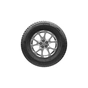 Шина ROSAVA SNOWGARD 175/70R13 82T (14961033824) - зменшене зображення 2