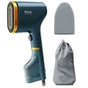 Відпарювач Tefal Pure Pop Glam DT2050F0 - зменшене зображення 1