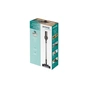 Пилосос Gorenje SVC252426FFCA - зменшене зображення 2