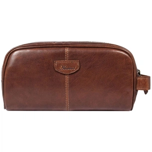 Несесер Ashwood T78 Chestnut зображення 1