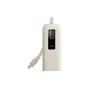 Батарея універсальна Xiaomi 20000mAh 67W Integrated Cable Tan (BHR08O7GL) - зменшене зображення 3