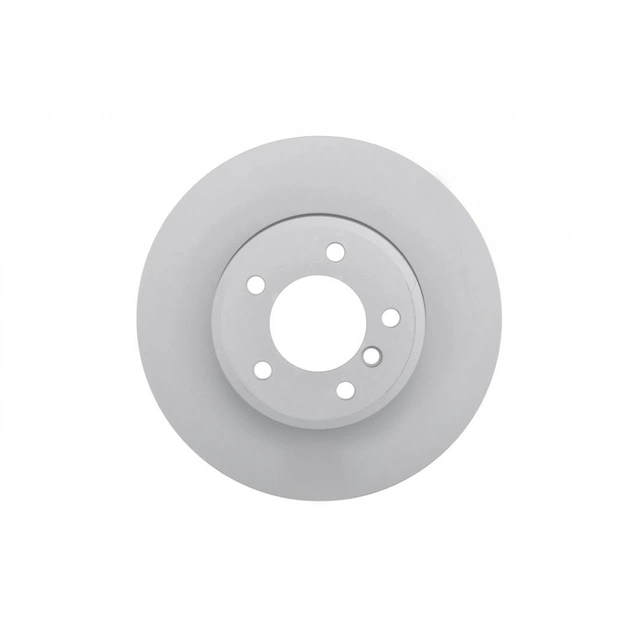 Гальмівний диск Bosch 0 986 479 115 - изображение 1