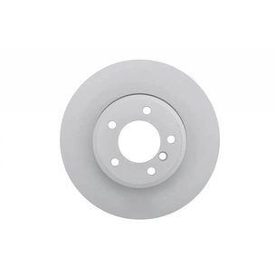 Гальмівний диск Bosch 0 986 479 115 зображення 1