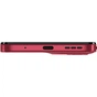 Мобільний телефон Motorola G05 4/256GB Plum Red (PB6L0030UA) - зменшене зображення 9