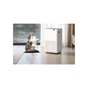 Осушитель воздуха Xiaomi NWT Smart Dehumidifier 20L White (VD20H-FA5A(WH)) - уменьшенное изображение 6