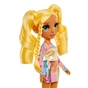 Лялька Rainbow High My fashion style Санні (547570) - зменшене зображення 4