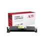Картридж ACO HP 230A yellow, without chip (ACO-W2302ANC) - уменьшенное изображение 1