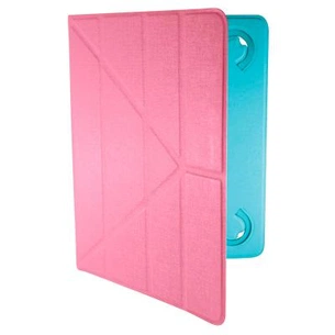 Чохол до планшета Pro-case Y series 9-10" lightblue зображення 1